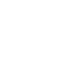 俄罗斯科学院乌拉尔分院经济研究所 国际化科研环境