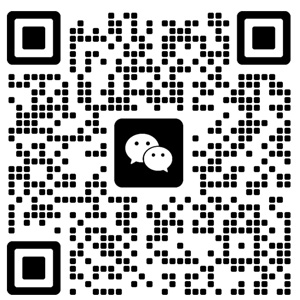 俄罗斯科学院乌拉尔分院经济研究所留学规划